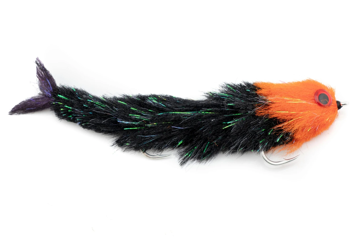 LI Flies Double-Hook Gamechanger Flies 4 LI Flies Double-Hook Gamechanger Flies - Image 2