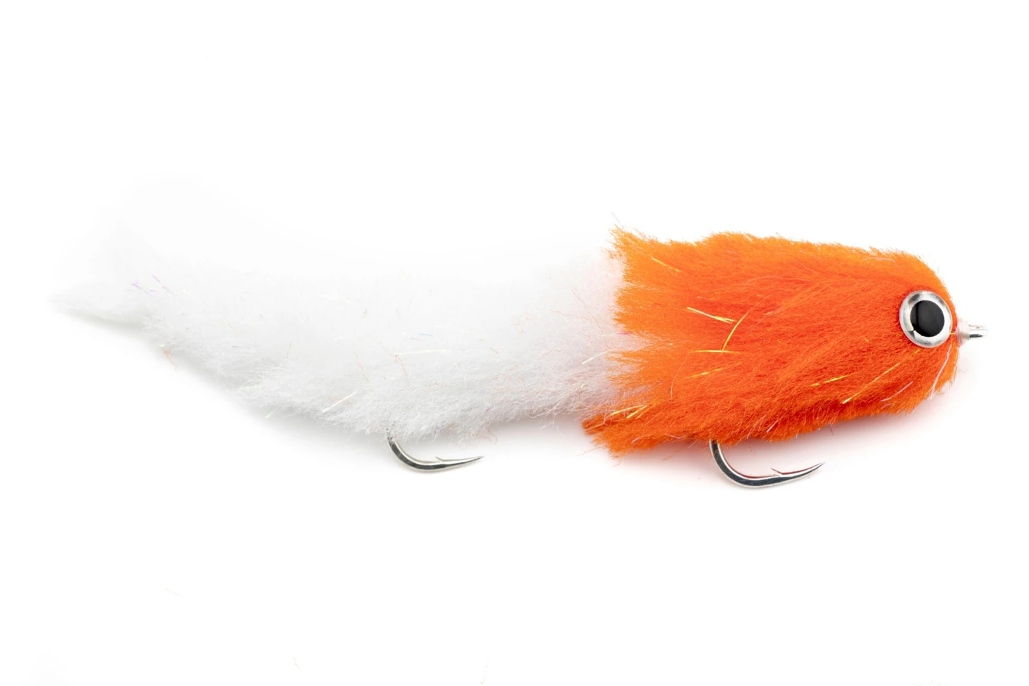 LI Flies Double-Hook Gamechanger Flies 5 LI Flies Double-Hook Gamechanger Flies - Image 3