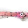 LI Flies Squid Hooker Flies 1 LI Flies Squid Hooker Flies -Shimano Fishing Shop LIFliesSquidHooker