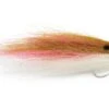 LI Flies Squimpish Hollow Bunker Fleye -Shimano Fishing Shop LIFliesSquimpishHollow