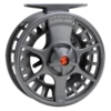 Waterworks-Lamson Liquid Fly Reels 2 Waterworks-Lamson Liquid Fly Reels -Shimano Fishing Shop LQ 5 REEL SMOKE HERO FR WEB 1800x1800 d4dafef5 53a2 42de a1fd 23474c48d381