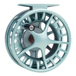 Waterworks-Lamson Liquid Fly Reels -Shimano Fishing Shop LQ 5 REEL GLACIER HERO SP WEB 1800x1800 01a50001 b871 4fae b927 90a476faecca