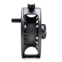 Waterworks-Lamson Liquid Fly Reels -Shimano Fishing Shop LQ 5 REEL SMOKE PERP WEB 1800x1800 1037e051 fb27 4e24 bf99 f393a6238bfc