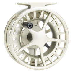 Waterworks-Lamson Liquid Fly Reels -Shimano Fishing Shop LQ 5 REEL VAPOR HERO SP WEB 1800x1800 8a2d6164 e39b 4c40 9f2d 8e190612b19e