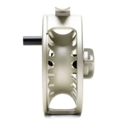 Waterworks-Lamson Liquid Fly Reels -Shimano Fishing Shop LQ 5 REEL VAPOR PERP WEB 1800x1800 eb45df94 0cb3 4d90 91eb 73a04f4a9723