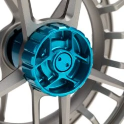 Waterworks-Lamson Litespeed M Fly Reels -Shimano Fishing Shop LSM8REEL RIV Drag Knob WEB 1800x1800 be3b835e 16bf 44b8 bfcb e1e9e784f302