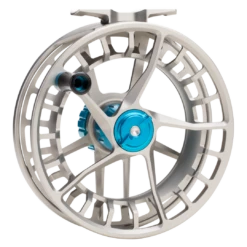 Waterworks-Lamson Litespeed M Fly Reels -Shimano Fishing Shop LSM8REEL RIV HERO SP WEB 1800x1800 b8dad536 9d14 41b5 8090 4606aa69af6c