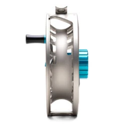 Waterworks-Lamson Litespeed M Fly Reels -Shimano Fishing Shop LSM8REEL RIV PERP WEB 1800x1800 5a2cfcca e374 41c9 8cd6 ac8d55941aec