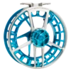 Waterworks-Lamson Litespeed M Fly Reels -Shimano Fishing Shop LSM8REEL UM HERO FR WEB 1800x1800 bf8915e5 d678 4ef6 ab80 f59e510658c5