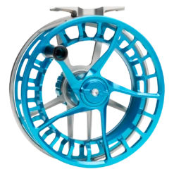 Waterworks-Lamson Litespeed M Fly Reels -Shimano Fishing Shop LSM8REEL UM HERO SP WEB 1800x1800 209f5e0e b5f4 4508 a448 772d4372f936