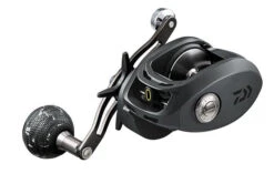 Daiwa Lexa WN Baitcasting Conventional Reels -Shimano Fishing Shop LX WN400PWR P side 900x 78d1623f 894a 48e7 846c 9f9077d9aa2f