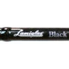Lamiglas Black Series Inshore Conventional Rods -Shimano Fishing Shop Lamiglas