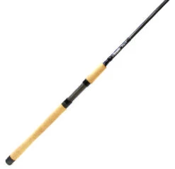 Lamiglas Black Series Inshore Spinning Rods 7 Lamiglas Black Series Inshore Spinning Rods -Shimano Fishing Shop LamiglasBlackBottomEnd 29bec5e5 2e0f 45f3 9c7e 8d41c14e4af2