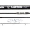 Lamiglas Carbon Surf Rods -Shimano Fishing Shop LamiglasCarbonSurf