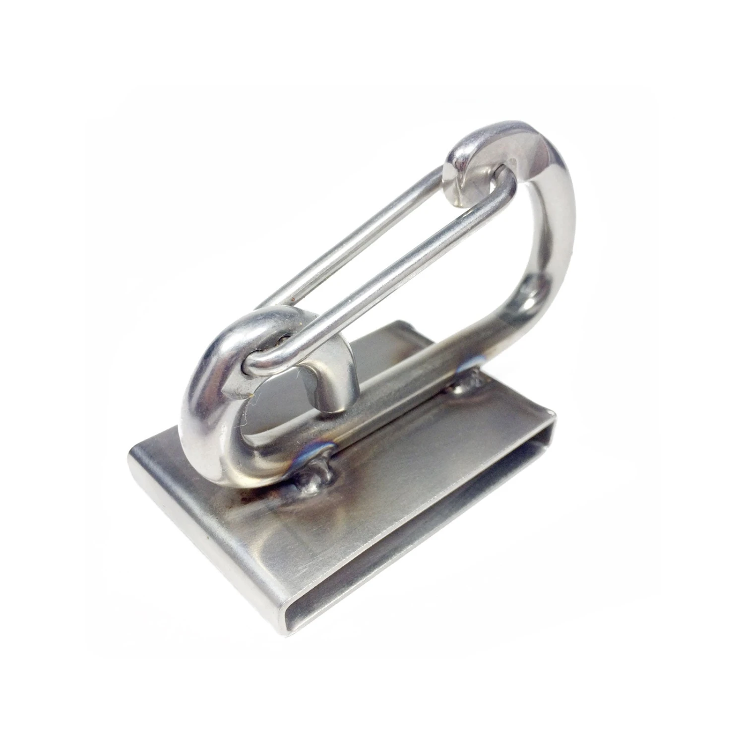 Rockhopper Rock Solid Belt Clip 4 Rockhopper Rock Solid Belt Clip - Image 2