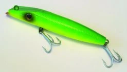 NorthBar Tackle Montauk Darter Lures -Shimano Fishing Shop Larry Northbar 2016 14