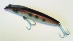 NorthBar Tackle Montauk Darter Lures -Shimano Fishing Shop Larry Northbar 2016 4