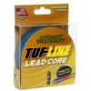 Tuf-Line Lead Core Trolling Line 1 Tuf-Line Lead Core Trolling Line -Shimano Fishing Shop Lead Core Trolling