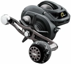 Daiwa Lexa WN Baitcasting Conventional Reels -Shimano Fishing Shop LexaWN 900x c0d9fc5e 2362 4bf6 9eee 75897c53d3c2