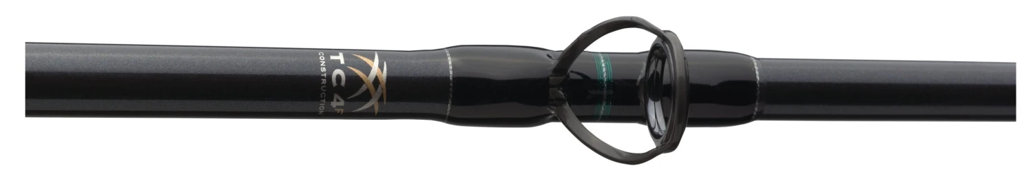 Shimano Trevala Jigging Spinning Rods 6 Shimano Trevala Jigging Spinning Rods - Image 4