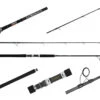 Jigging World Luminous Popping Rods -Shimano Fishing Shop Luminous Pop 1024x1024 b4f4e4bb b99b 4480 a187 3161c8d24ed0