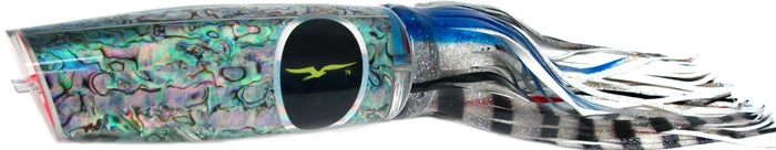 Black Bart Lunch Teaser 4 Black Bart Lunch Teaser - Image 2