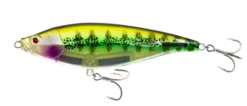 Nomad Design Madscad Stickbaits 17 Nomad Design Madscad Stickbaits -Shimano Fishing Shop MADSCAD95 GGB