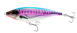 Nomad Design Madscad Stickbaits 16 Nomad Design Madscad Stickbaits -Shimano Fishing Shop MADSCAD95 PM