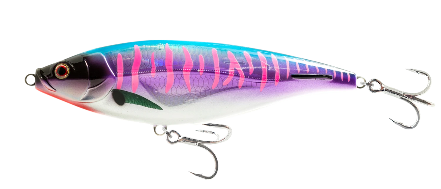 Nomad Design Madscad Stickbaits 9 Nomad Design Madscad Stickbaits - Image 7