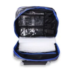 Mustad Double Rigger Wallet MB022 -Shimano Fishing Shop MB022 5