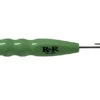 R&R Tackle Medium Bait DeHooker -Shimano Fishing Shop MDH GIMP
