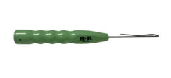 R&R Tackle Medium Bait DeHooker