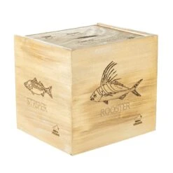 Seigler MF (Medium Fly) Lever Drag Fly Reel 23 Seigler MF (Medium Fly) Lever Drag Fly Reel -Shimano Fishing Shop MFBOX1 2000x 04ee95f4 4947 4634 82f1 45d920bde9cd