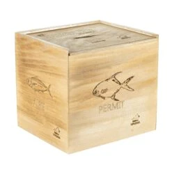 Seigler MF (Medium Fly) Lever Drag Fly Reel 22 Seigler MF (Medium Fly) Lever Drag Fly Reel -Shimano Fishing Shop MFBOX2 2000x 493673b4 bd60 4634 b219 dad80a78d5a7