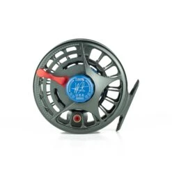 Seigler MF (Medium Fly) Lever Drag Fly Reel 19 Seigler MF (Medium Fly) Lever Drag Fly Reel -Shimano Fishing Shop MFback 2000x b6f7bfb3 d66b 46b9 8112 c8f9aaf2af03