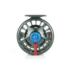 Seigler MF (Medium Fly) Lever Drag Fly Reel 15 Seigler MF (Medium Fly) Lever Drag Fly Reel -Shimano Fishing Shop MFbackon 2000x bac2db3a 03c0 4e63 adcd fb2bea10e275