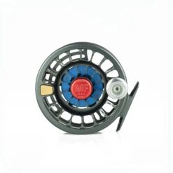 Seigler MF (Medium Fly) Lever Drag Fly Reel 17 Seigler MF (Medium Fly) Lever Drag Fly Reel -Shimano Fishing Shop MFfront 2000x 2a181eca 289e 45ec a5a0 538333235291
