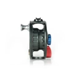 Seigler MF (Medium Fly) Lever Drag Fly Reel 18 Seigler MF (Medium Fly) Lever Drag Fly Reel -Shimano Fishing Shop MFheadon 2000x 37c0145c 3934 4d40 af36 a84a1e5692f1