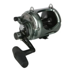 Okuma Makaira SEa 2-Speed Lever Drag Reels 27 Okuma Makaira SEa 2-Speed Lever Drag Reels -Shimano Fishing Shop MK 50WIISEA.01.01 600x 9c2483fb 683e 4cc2 8da7 704830f692e4