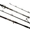 Maxel Ocean Max Platinum Jigging Conventional Rods 1 Maxel Ocean Max Platinum Jigging Conventional Rods -Shimano Fishing Shop MPJ56XH