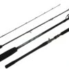 Maxel Ocean Max Platinum Slow Pitch Spinning Rods -Shimano Fishing Shop MPSPC701H 76335021 37dc 4356 ab3f eabea1cc14f2