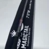 Magictail Inshore Series Spinning Rods -Shimano Fishing Shop MTInshoreRods 1024x1024 2x fc1ab295 c602 4cb3 a7e0 96d51276ffc5