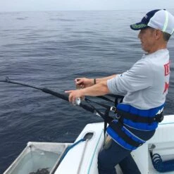 AFTCO Maxforce XH Fighting Harness 12 AFTCO Maxforce XH Fighting Harness -Shimano Fishing Shop MX HARNESS 1 1000x1000 a155fdb4 0126 4103 9beb e02d62de5ef0