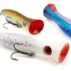Madd Mantis Cherry Poppers 1 Madd Mantis Cherry Poppers -Shimano Fishing Shop MaddMAntisCherryGroupRESIZED