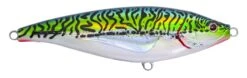 Nomad Design Madscad Stickbaits 12 Nomad Design Madscad Stickbaits -Shimano Fishing Shop Madscad SGMweb