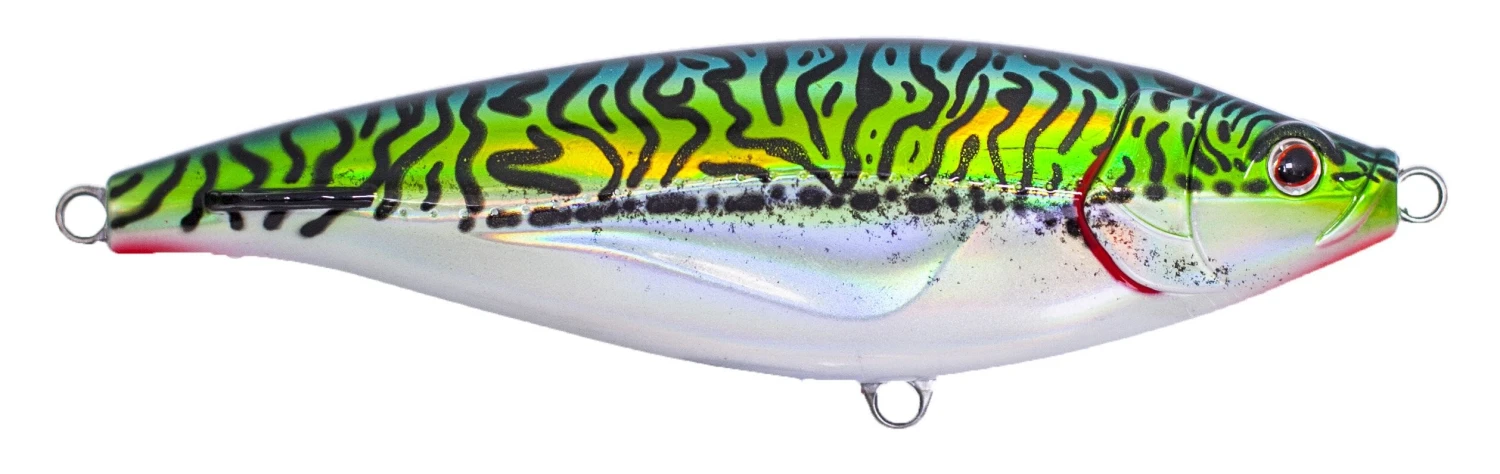 Nomad Design Madscad Stickbaits 5 Nomad Design Madscad Stickbaits - Image 3