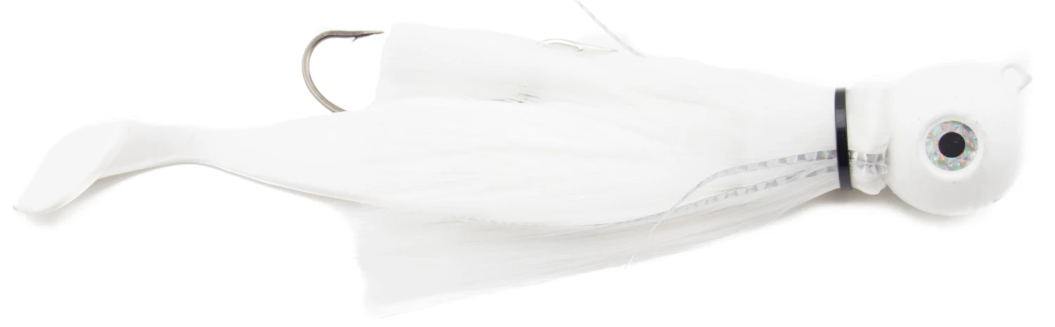 MagicTail Tandem Mojo Rigs 4 MagicTail Tandem Mojo Rigs - Image 2