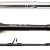 Magictail Roller Stripper 5'6" Stand-Up Trolling Rods -Shimano Fishing Shop MagictailStandUpRollerStripper
