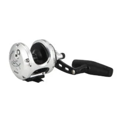Okuma Makaira SEa 2-Speed Lever Drag Reels 18 Okuma Makaira SEa 2-Speed Lever Drag Reels -Shimano Fishing Shop Makaira 15TII Okuma Casting Reel 2 1000x1000 988129f8 307a 4a87 b521 4232e5fa4208