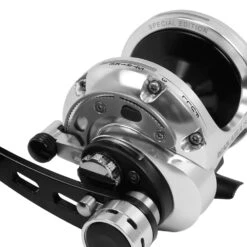 Okuma Makaira SEa 2-Speed Lever Drag Reels 20 Okuma Makaira SEa 2-Speed Lever Drag Reels -Shimano Fishing Shop Makaira 15TII Okuma Casting Reel 4 1000x1000 6b8363d4 ee1b 48ab 8f73 0c47825663e3